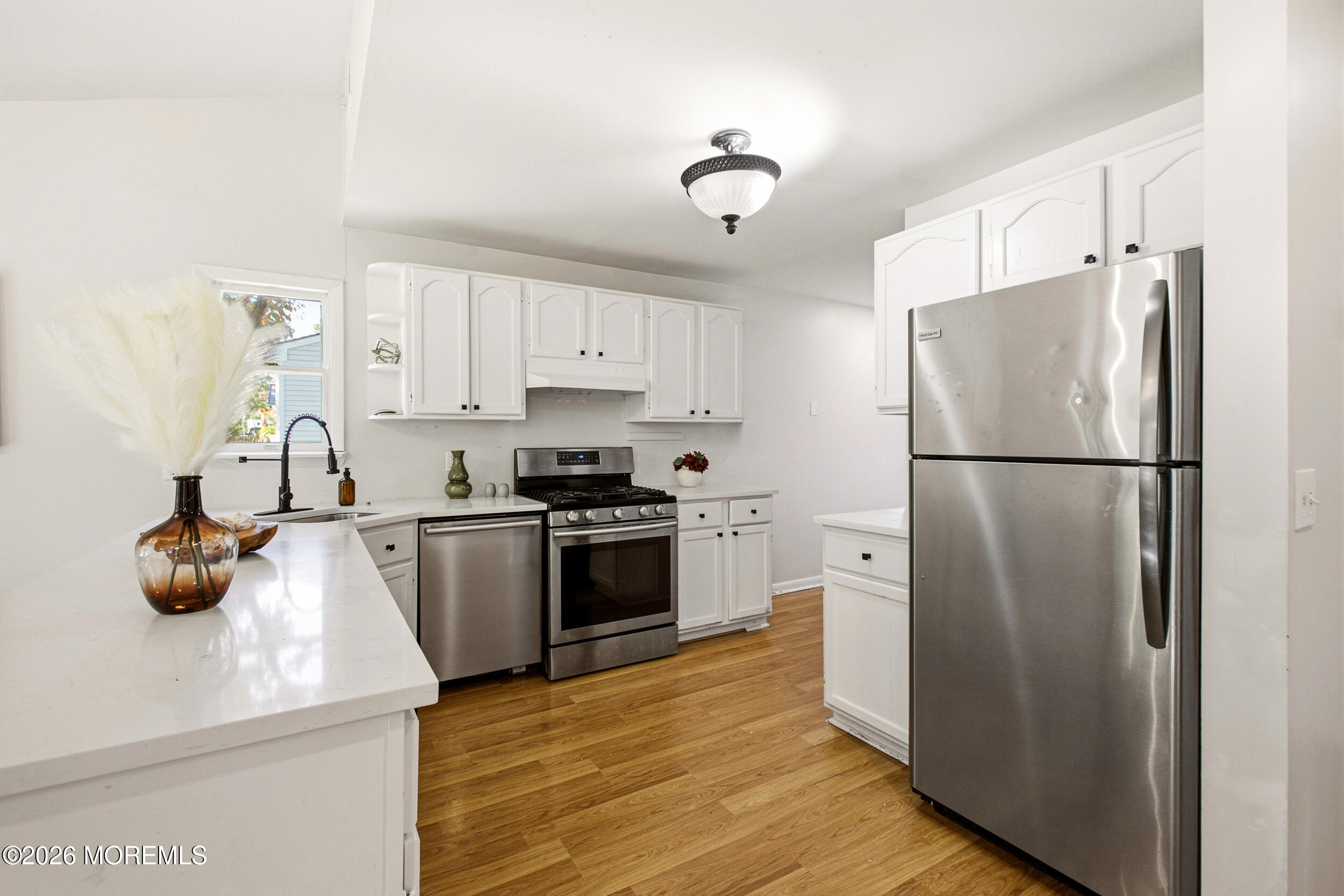 308 Tiller Avenue Beachwood NJ 08722