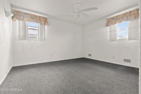 838 Florida Grove Road Perth Amboy City NJ 08861