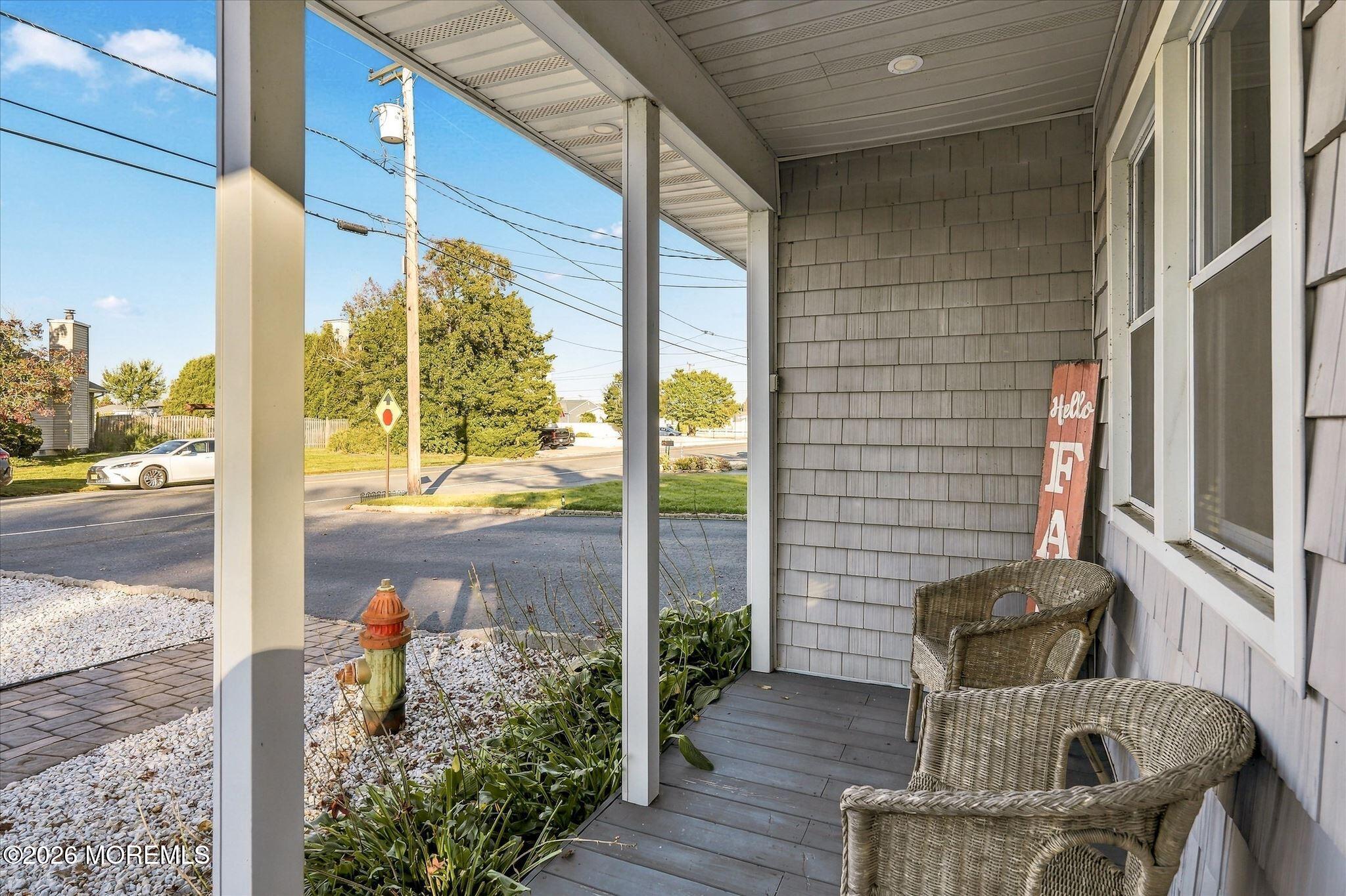709 Nautilus Boulevard Forked River NJ 08731