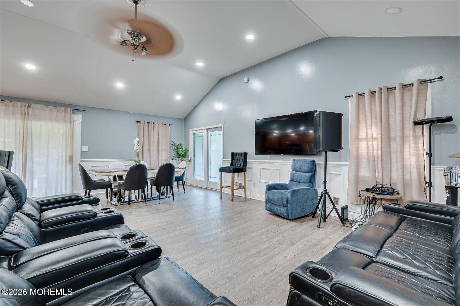 330 Chandler Road Jackson NJ 08527