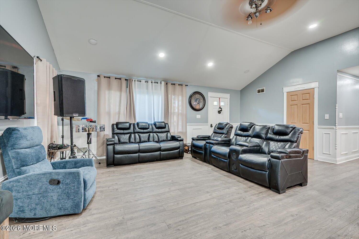 330 Chandler Road Jackson NJ 08527