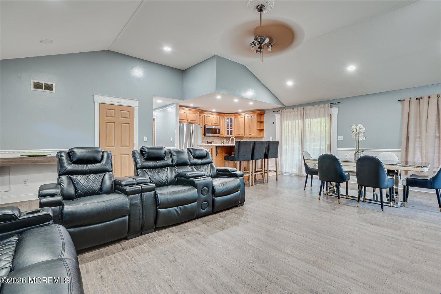 330 Chandler Road Jackson NJ 08527