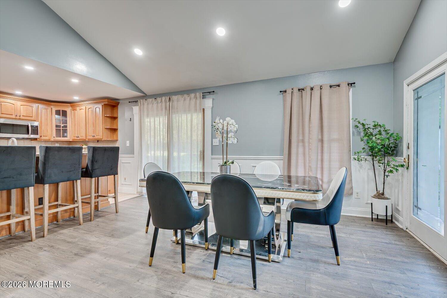 330 Chandler Road Jackson NJ 08527