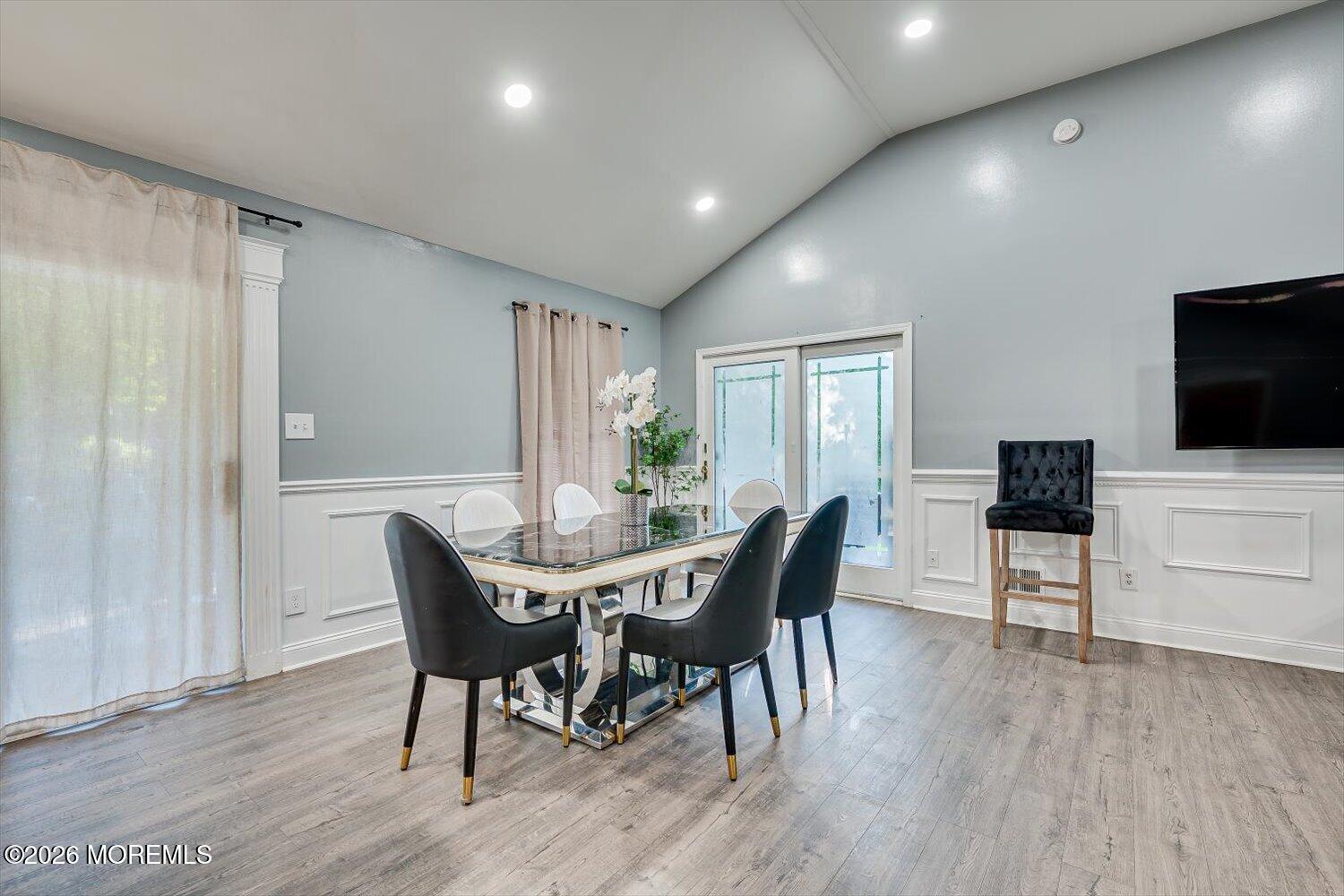 330 Chandler Road Jackson NJ 08527