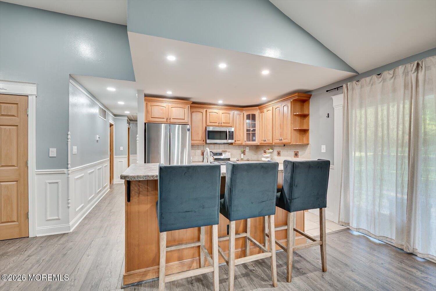 330 Chandler Road Jackson NJ 08527