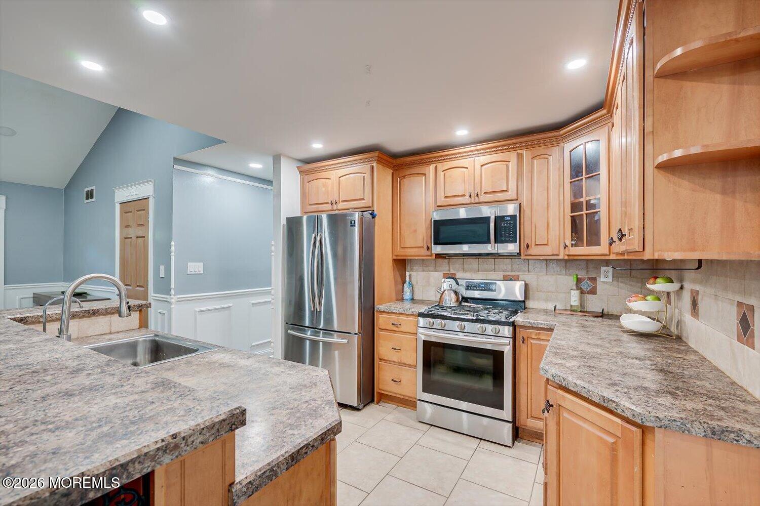 330 Chandler Road Jackson NJ 08527