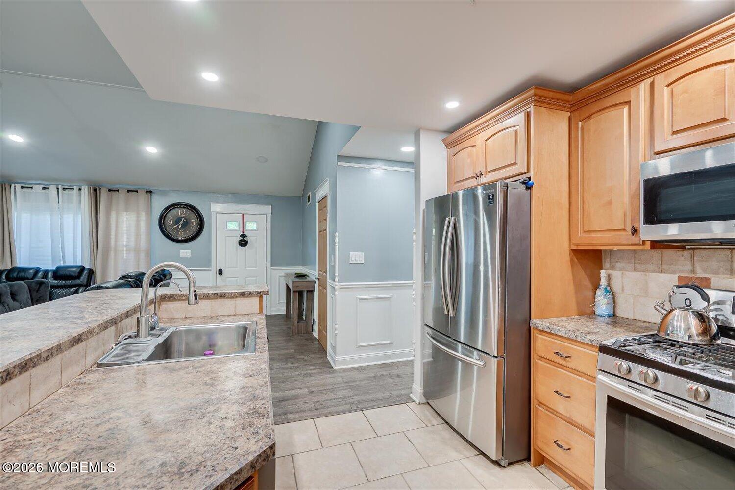 330 Chandler Road Jackson NJ 08527