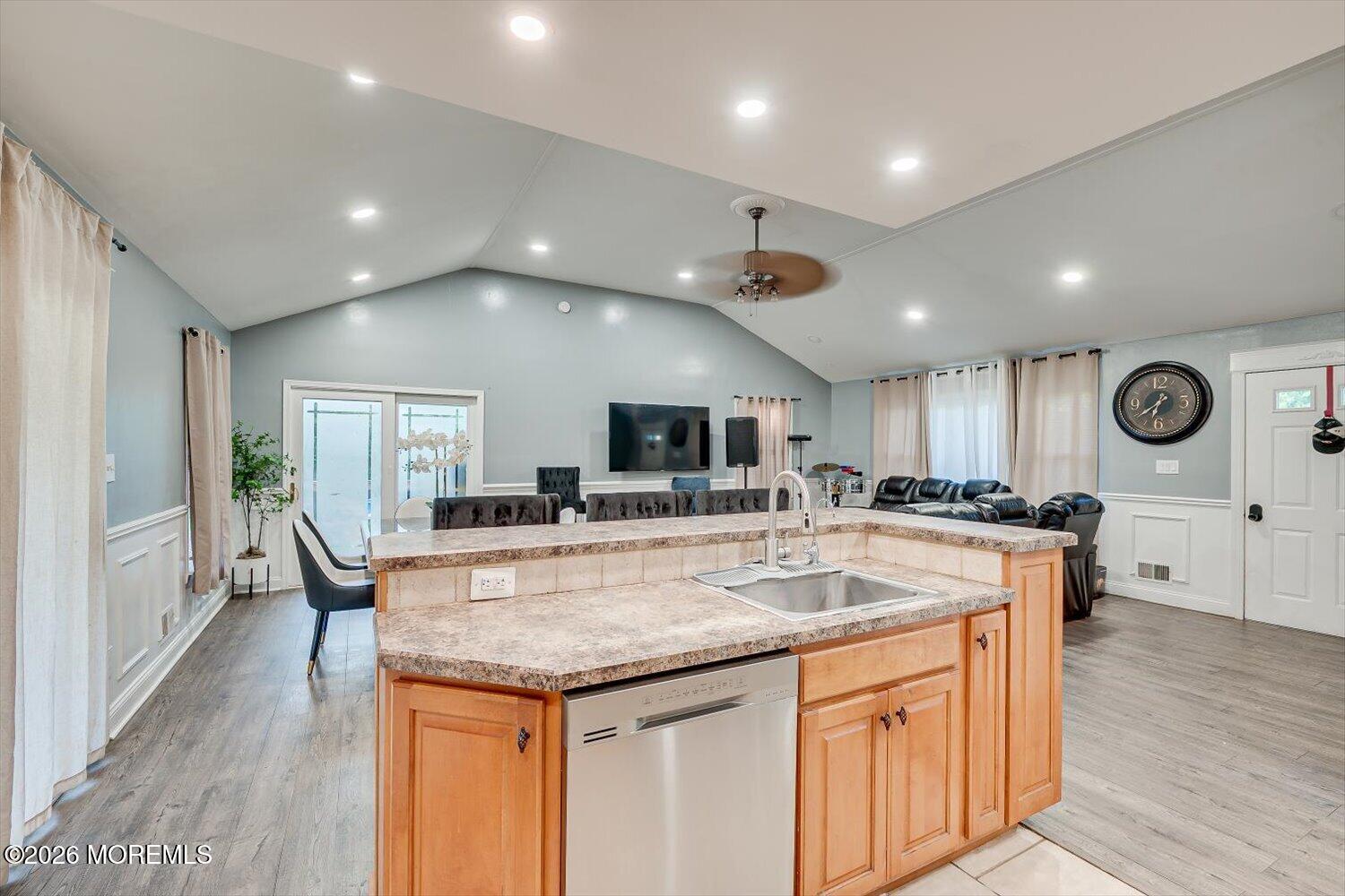 330 Chandler Road Jackson NJ 08527