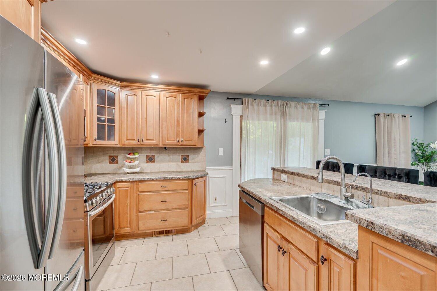 330 Chandler Road Jackson NJ 08527