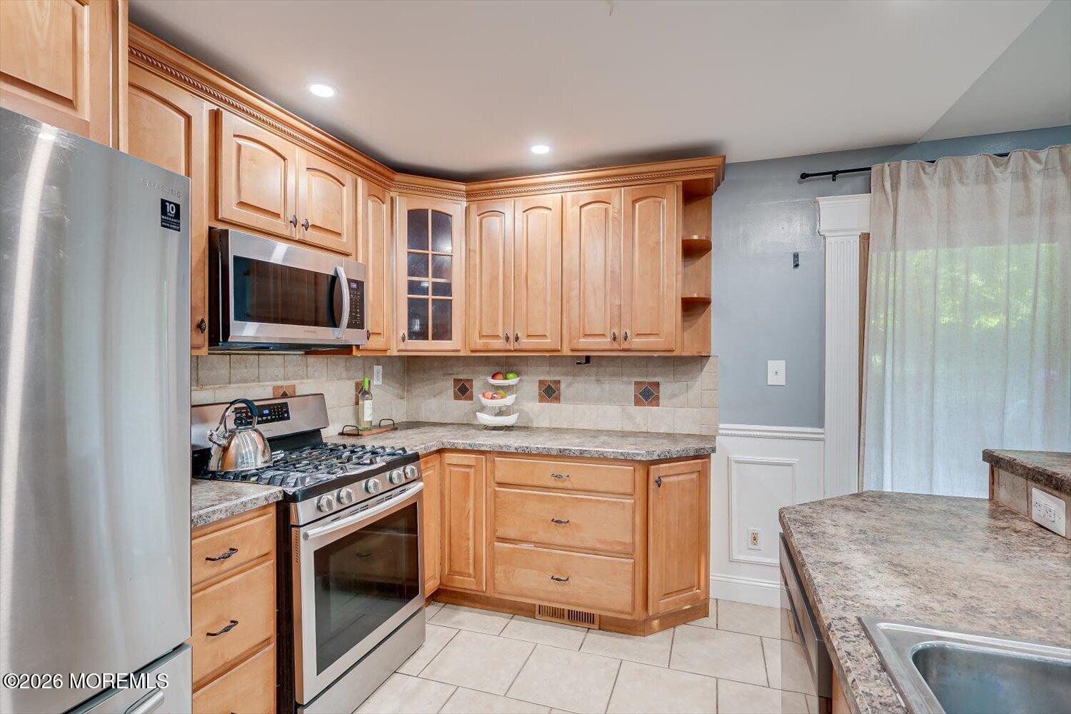 330 Chandler Road Jackson NJ 08527