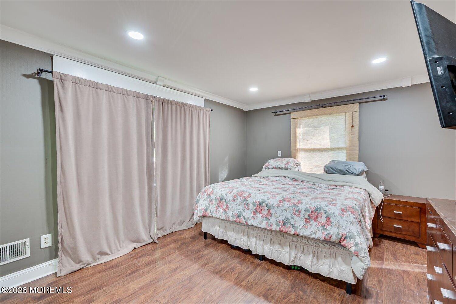 330 Chandler Road Jackson NJ 08527