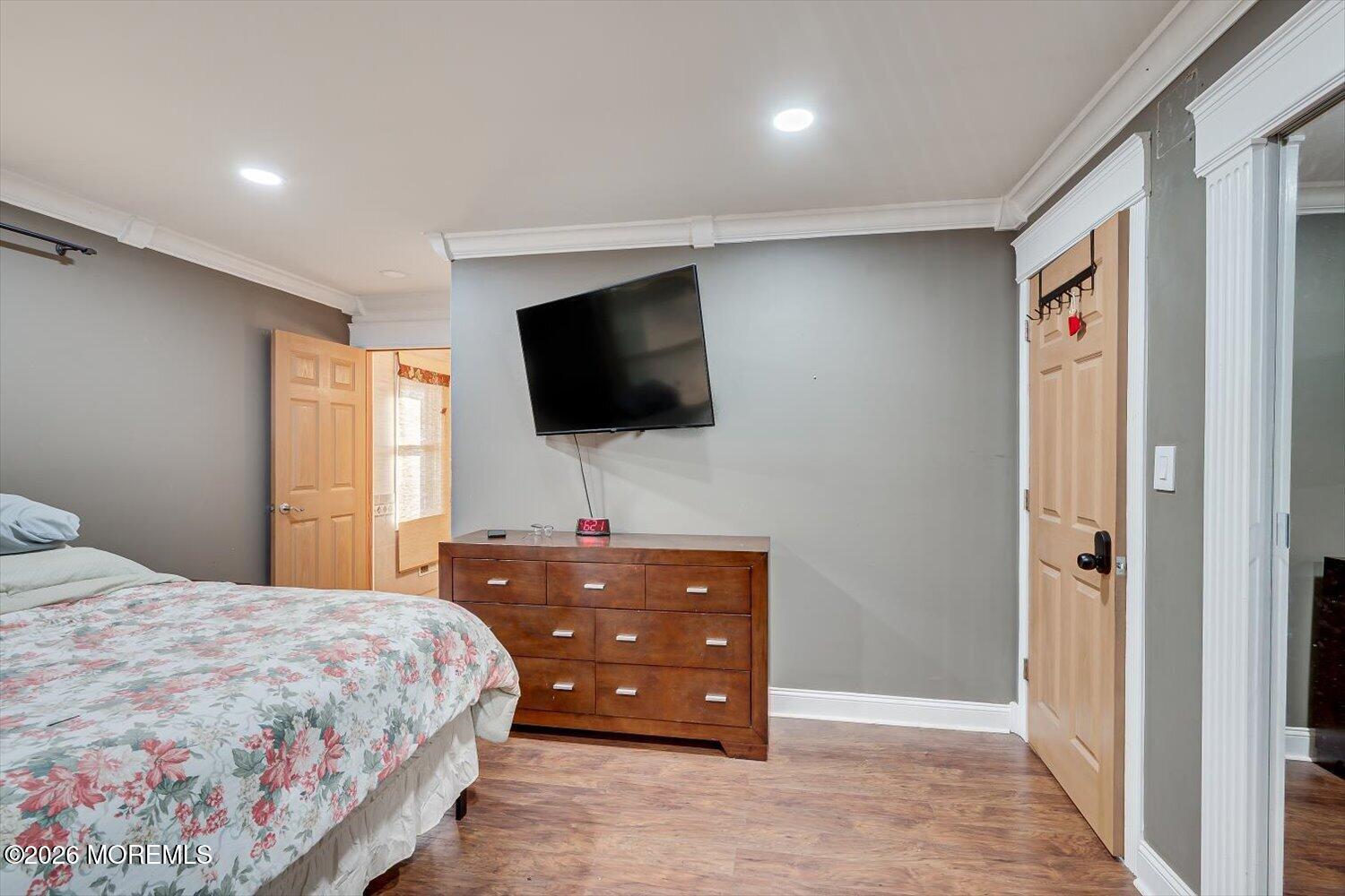 330 Chandler Road Jackson NJ 08527