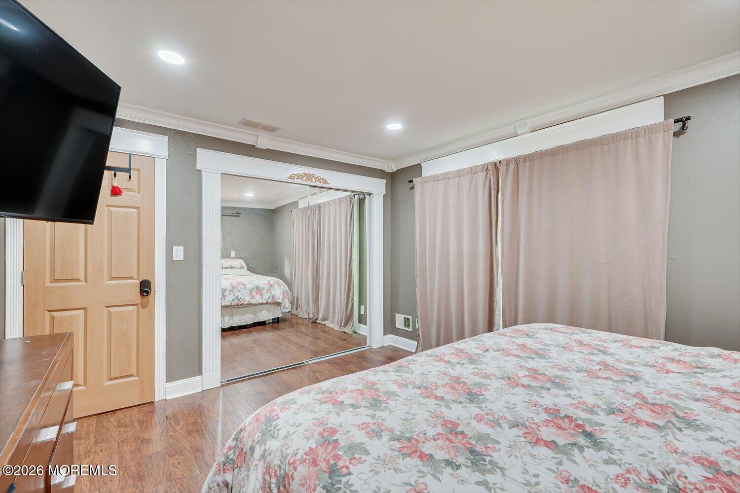 330 Chandler Road Jackson NJ 08527