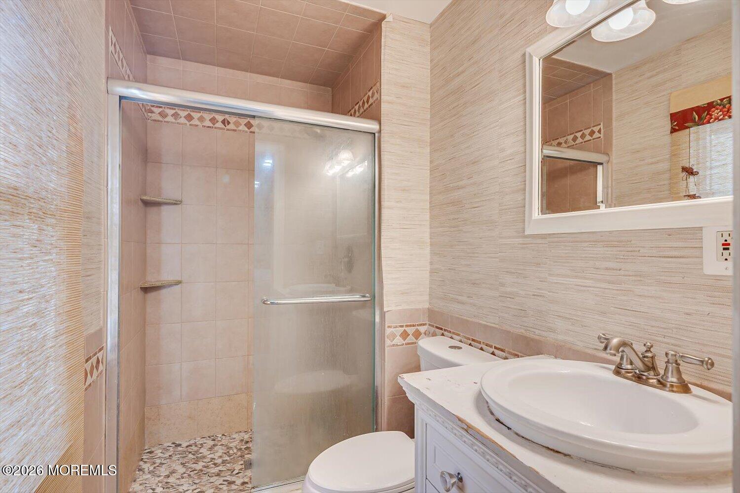 330 Chandler Road Jackson NJ 08527