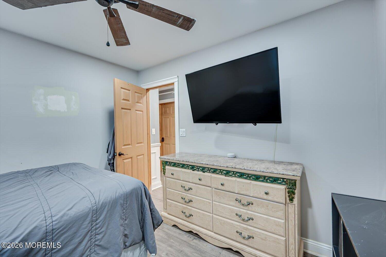330 Chandler Road Jackson NJ 08527