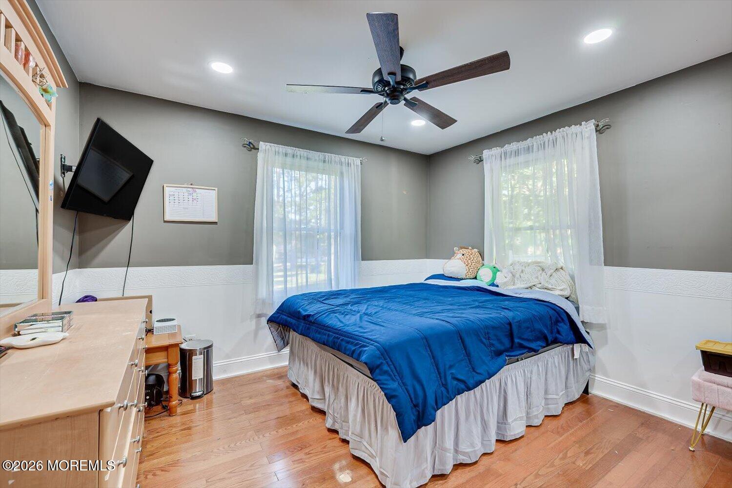 330 Chandler Road Jackson NJ 08527