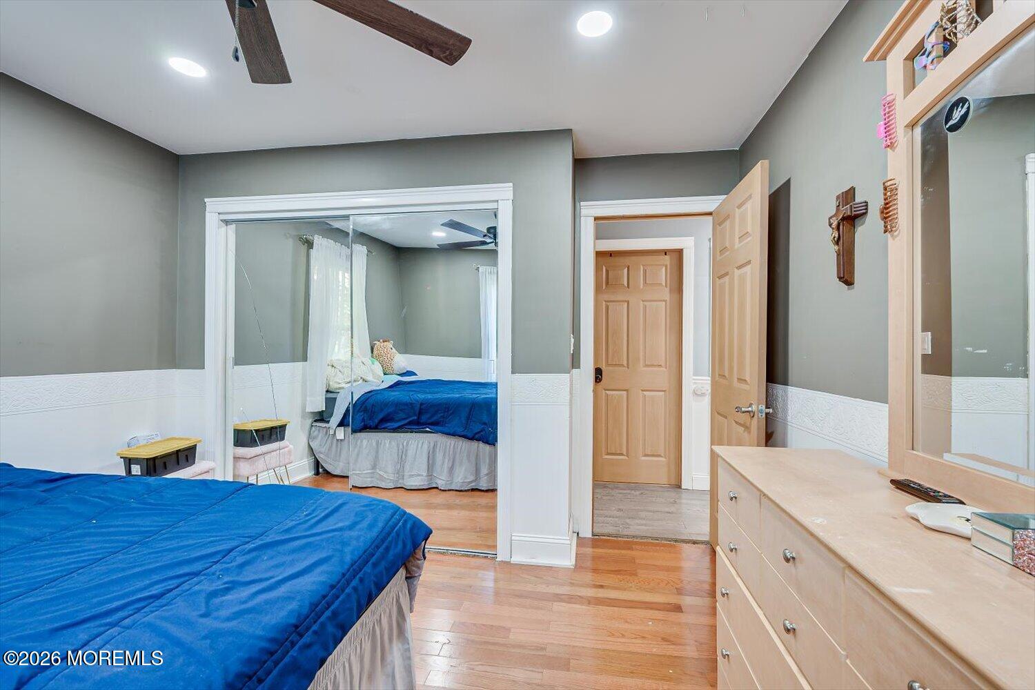 330 Chandler Road Jackson NJ 08527