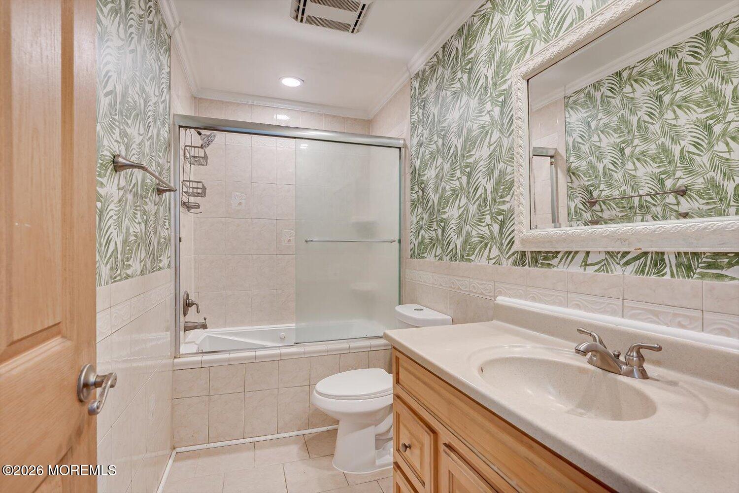 330 Chandler Road Jackson NJ 08527