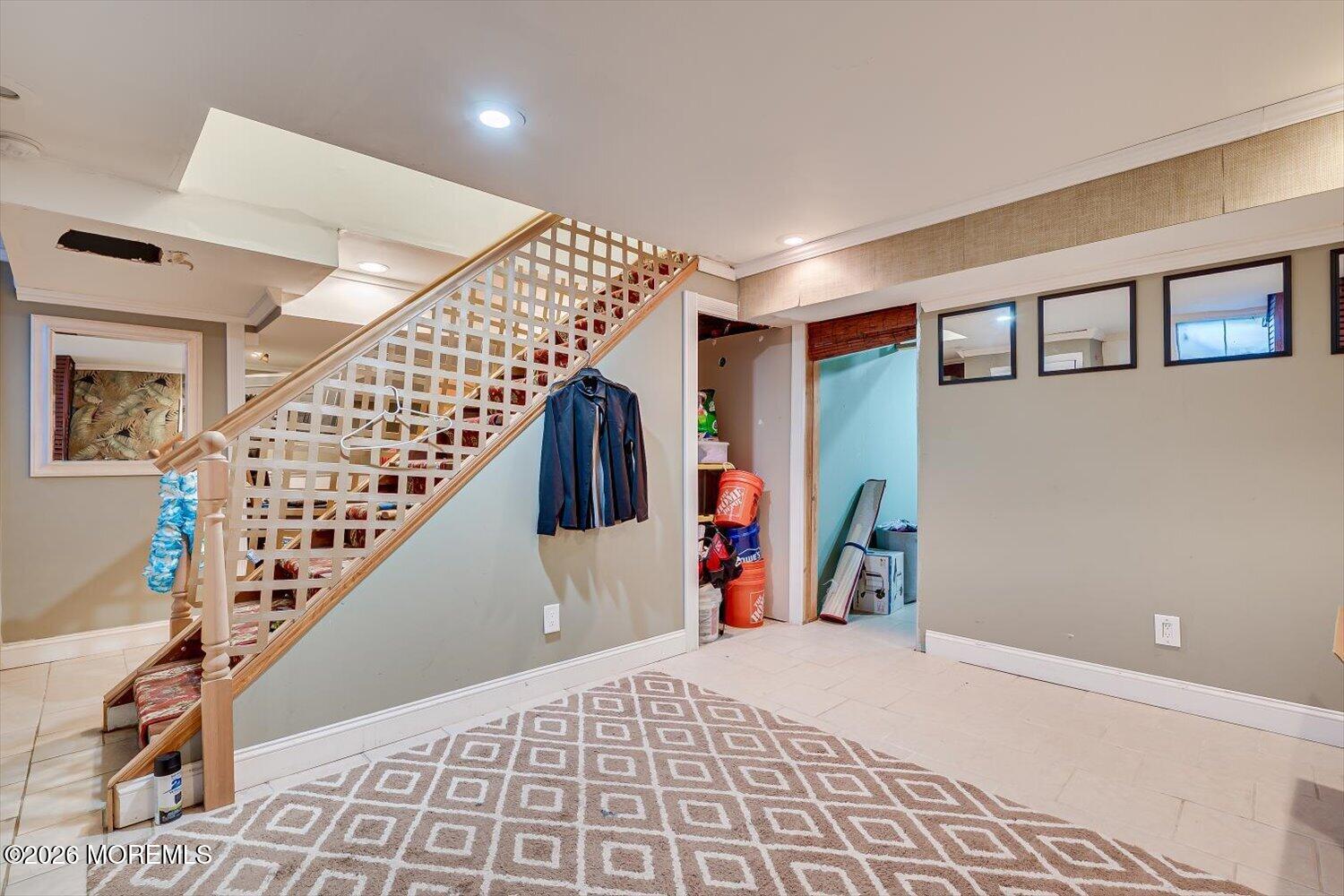 330 Chandler Road Jackson NJ 08527