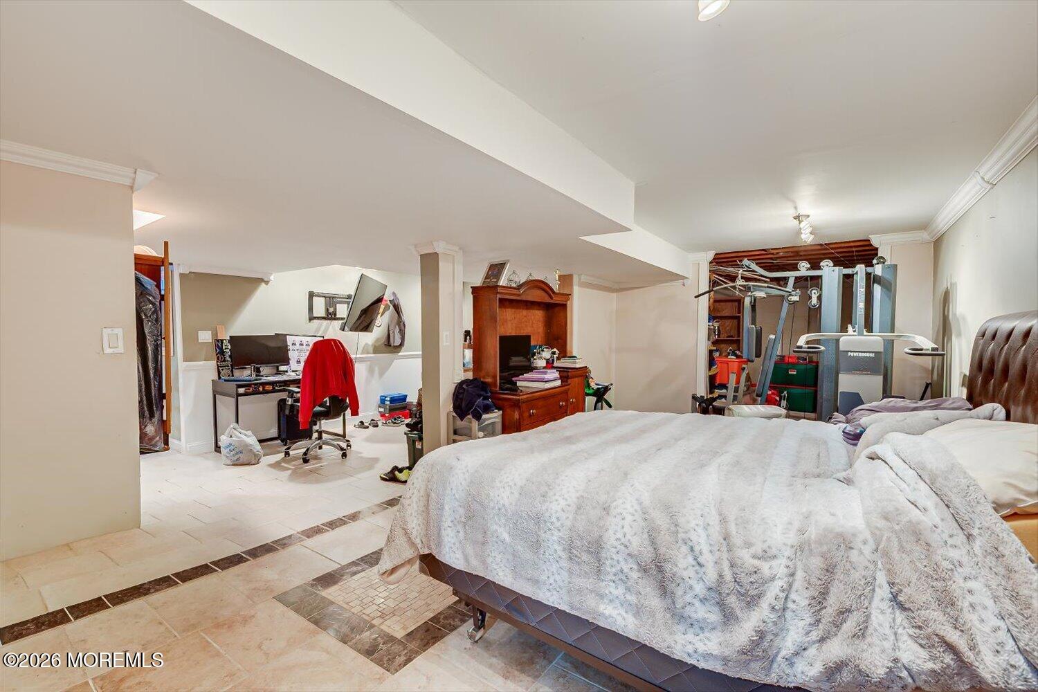 330 Chandler Road Jackson NJ 08527