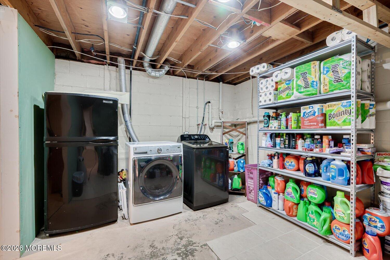 330 Chandler Road Jackson NJ 08527