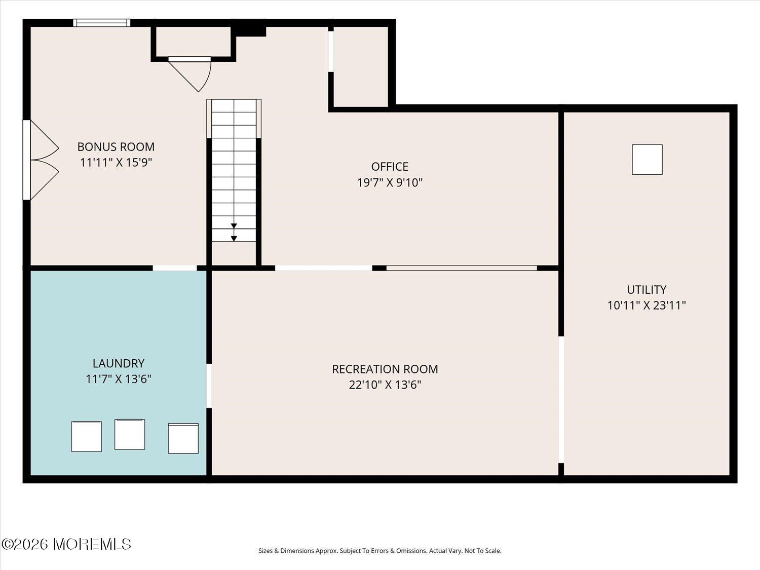330 Chandler Road Jackson NJ 08527