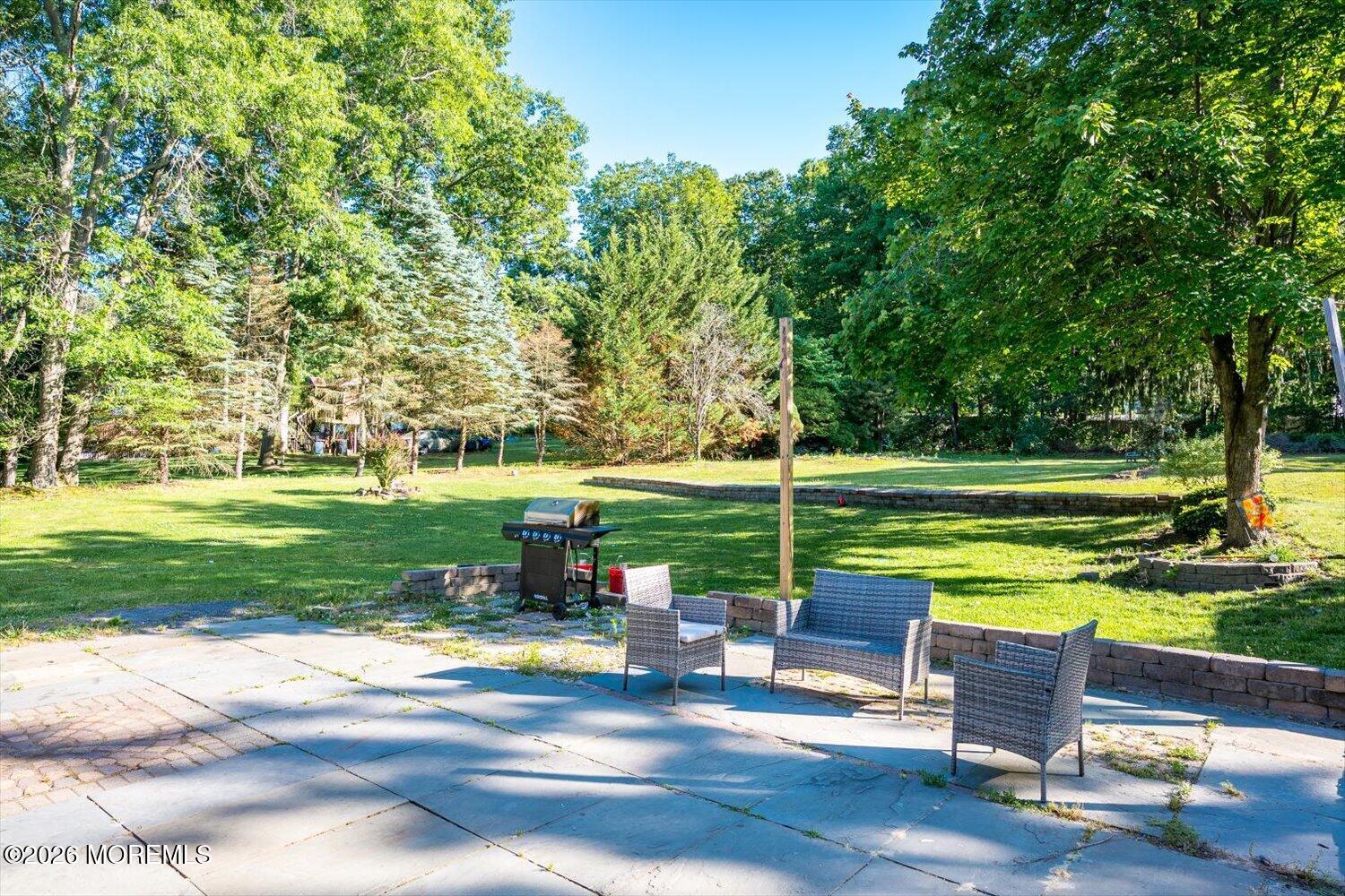 330 Chandler Road Jackson NJ 08527