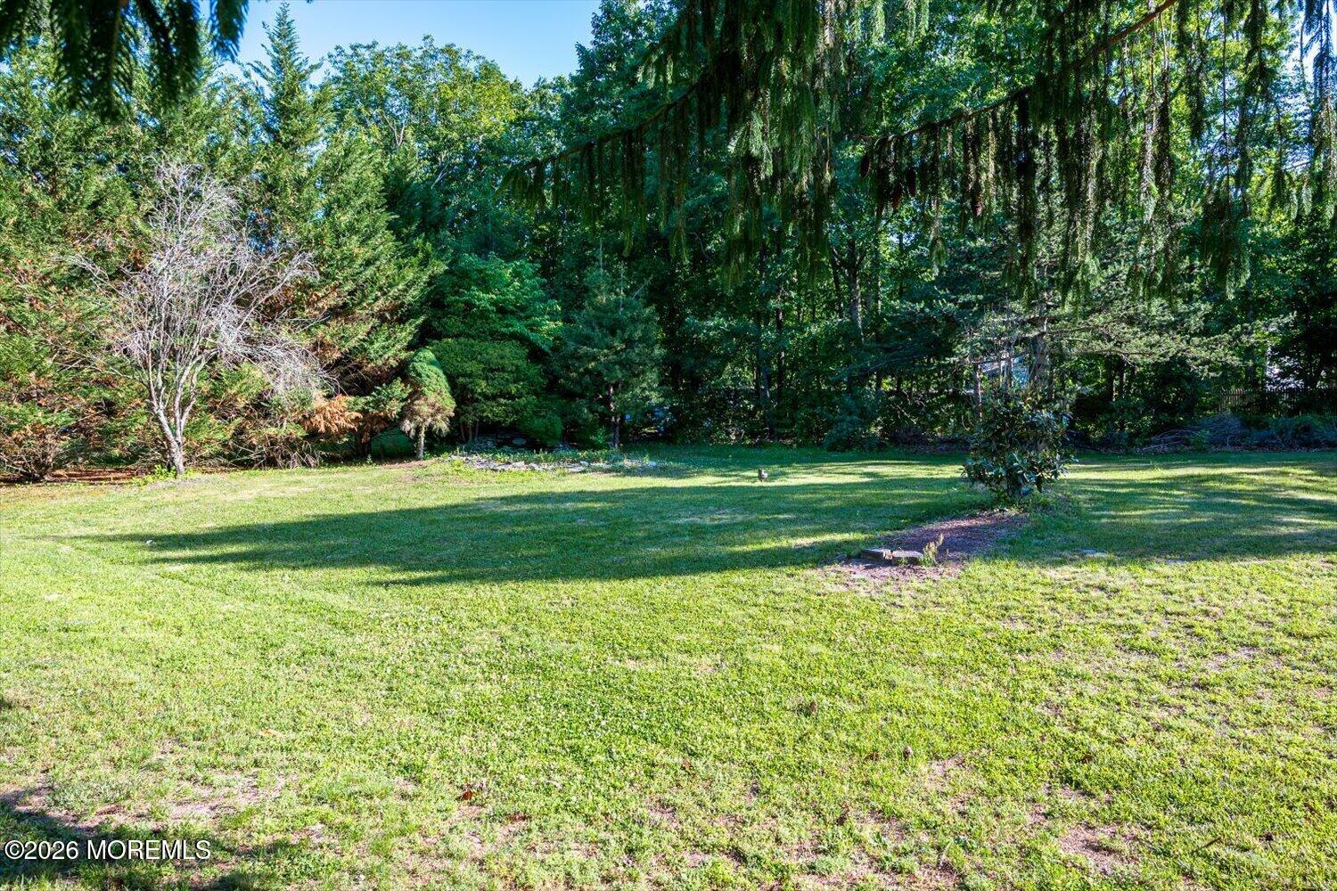330 Chandler Road Jackson NJ 08527