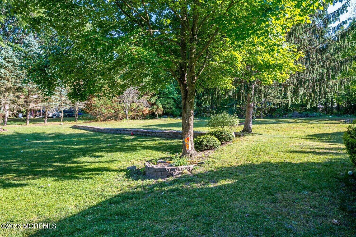 330 Chandler Road Jackson NJ 08527