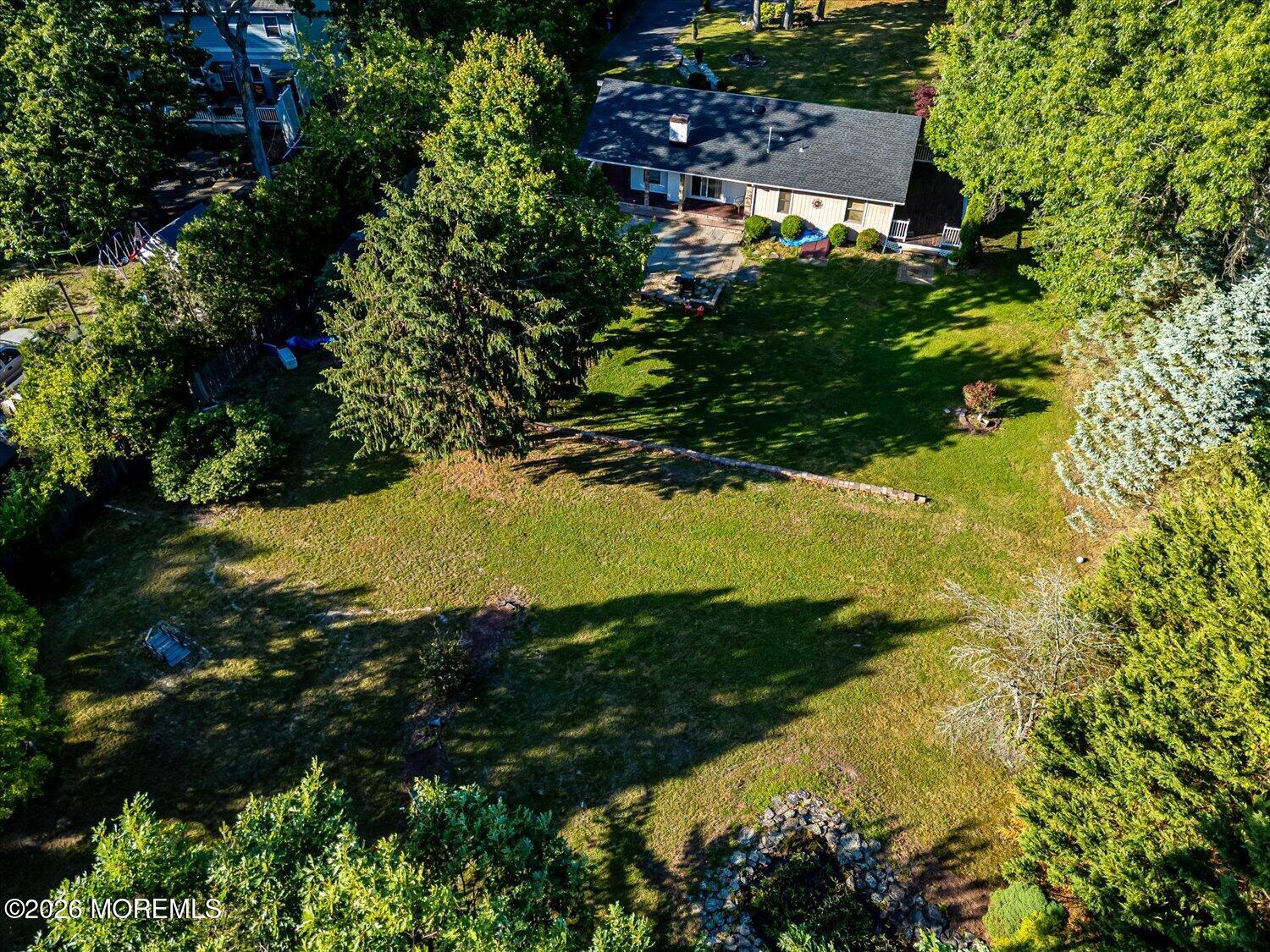 330 Chandler Road Jackson NJ 08527