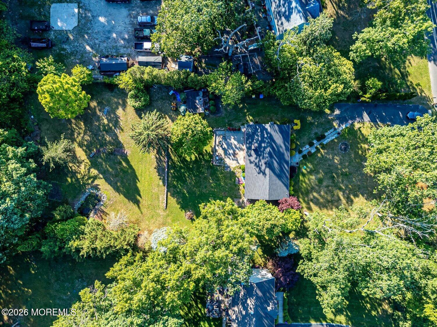 330 Chandler Road Jackson NJ 08527