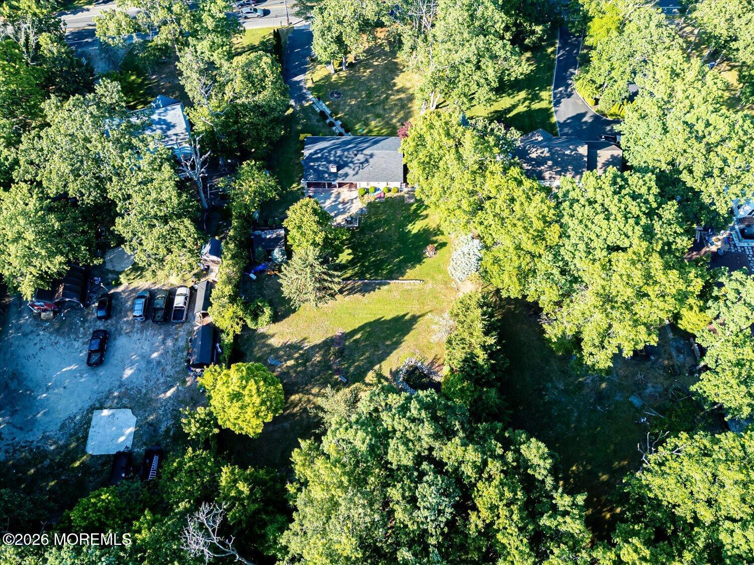330 Chandler Road Jackson NJ 08527