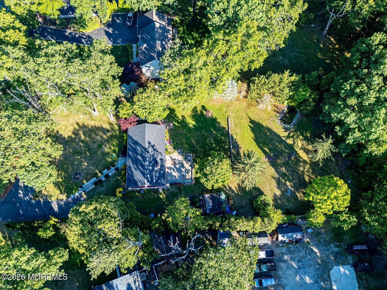 330 Chandler Road Jackson NJ 08527