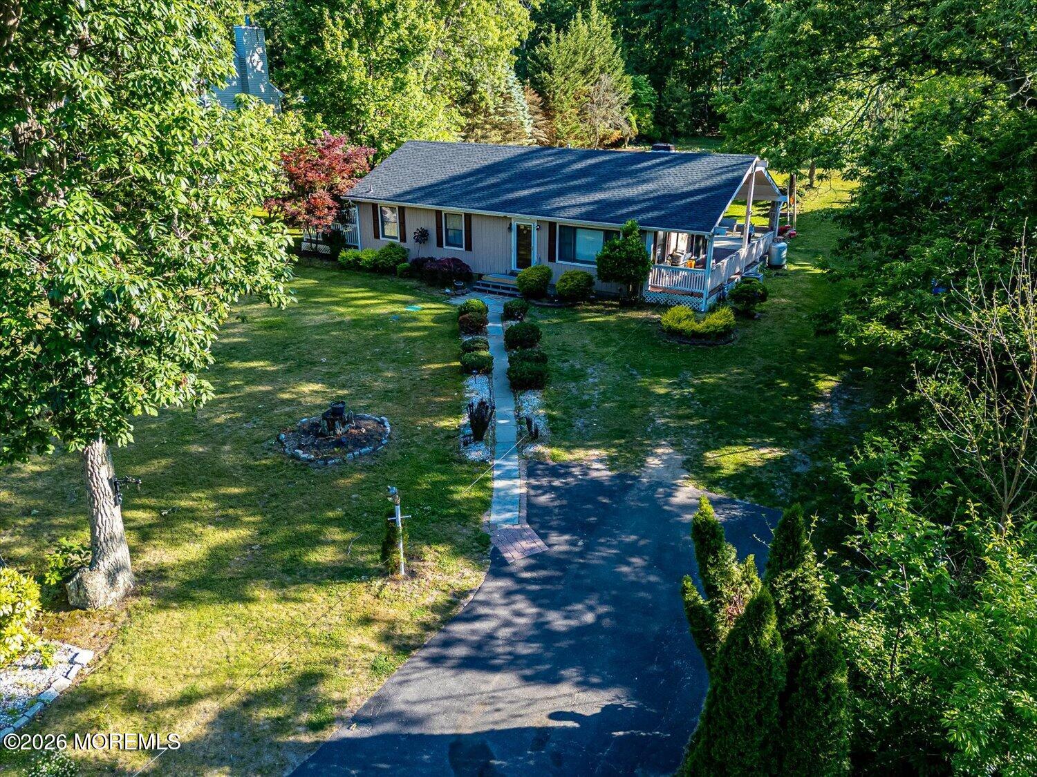 330 Chandler Road Jackson NJ 08527