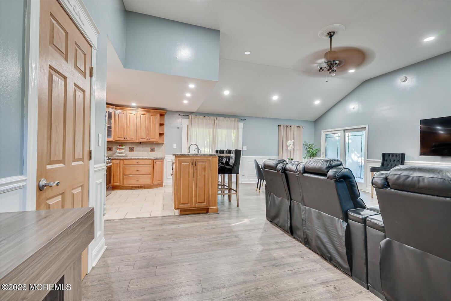 330 Chandler Road Jackson NJ 08527