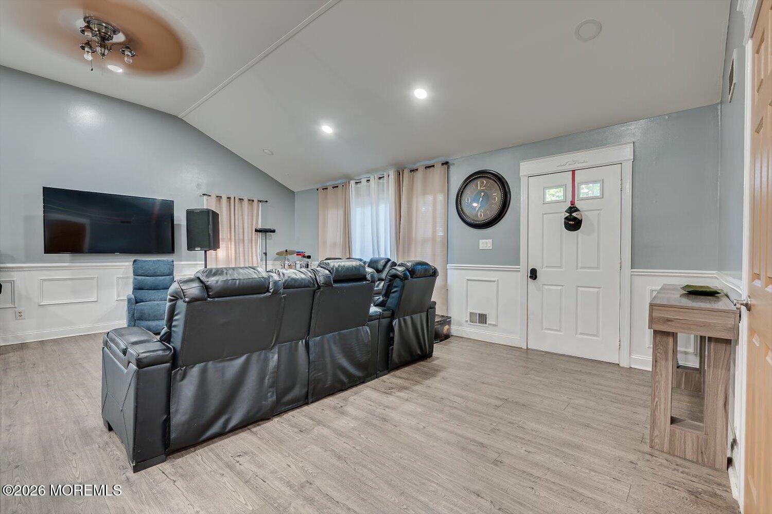 330 Chandler Road Jackson NJ 08527