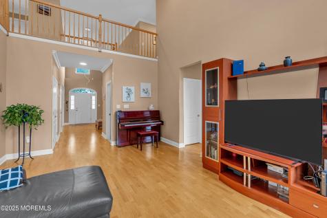 308 Clare Court Morganville NJ 07751