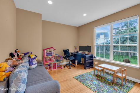 308 Clare Court Morganville NJ 07751