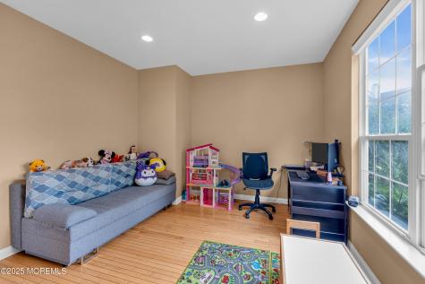 308 Clare Court Morganville NJ 07751