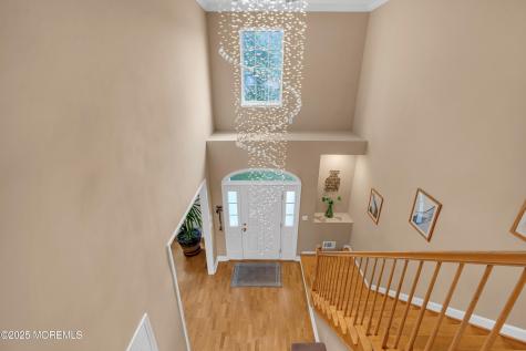 308 Clare Court Morganville NJ 07751