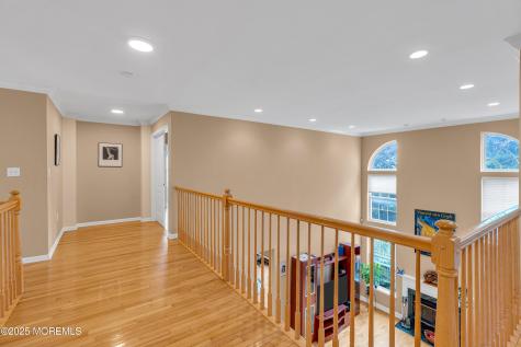 308 Clare Court Morganville NJ 07751