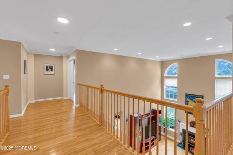 308 Clare Court Morganville NJ 07751