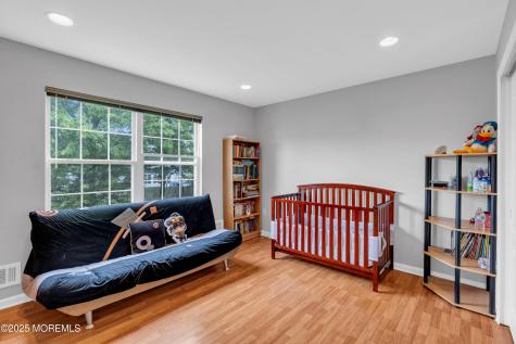 308 Clare Court Morganville NJ 07751