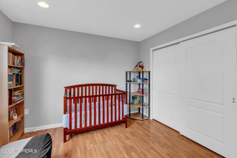308 Clare Court Morganville NJ 07751
