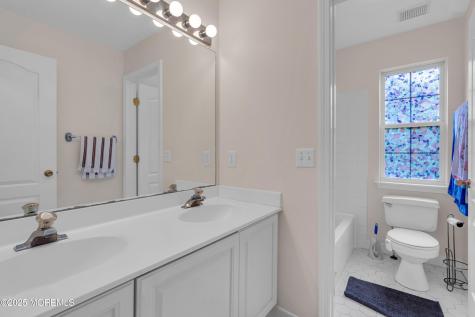 308 Clare Court Morganville NJ 07751