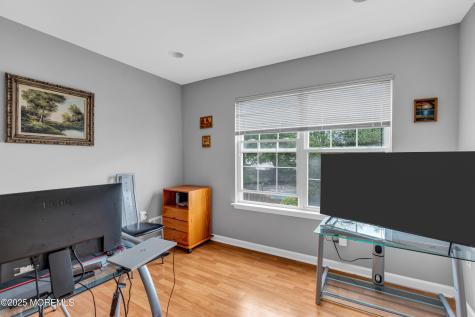 308 Clare Court Morganville NJ 07751