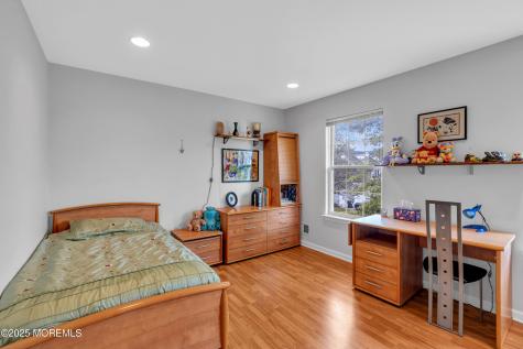 308 Clare Court Morganville NJ 07751