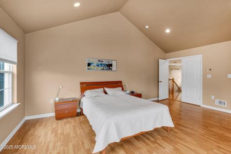 308 Clare Court Morganville NJ 07751