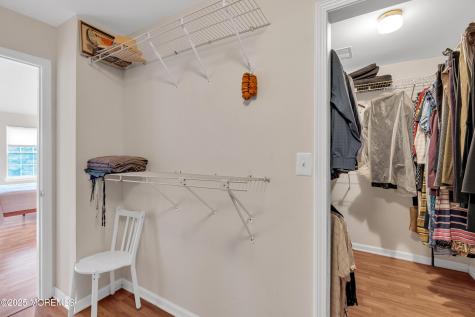 308 Clare Court Morganville NJ 07751