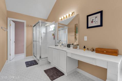 308 Clare Court Morganville NJ 07751